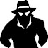 snXcSH2gkJM-channel-avatar-Quantum Thinking 