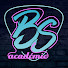 CGiCwtAiF9Y-channel-avatar-BS Académie