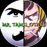 PkiorHotXo4-channel-avatar-MR TAMIL OTAKU 
