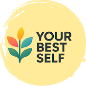 Your Best self