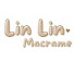 4jxJUMgVfjw-channel-avatar-Lin Lin Macrame