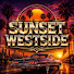 5FzRNHIIJ-Y-channel-avatar-Sunset Westside