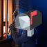 zrh9LYuL_0I-channel-avatar-UnlawfulFrmDaBlock