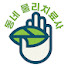 ke684joB6cg-channel-avatar-동네 물리치료사