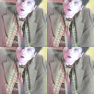 thumbnail img1x1