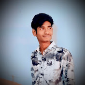 deepu official 175
