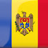 MvcWN37I3ak-channel-avatar-Life in Moldova. Podcosov Family