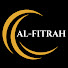 yX1-3XPmzyg-channel-avatar-Al-Fitrah