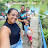 Aventuras da Família Soares 
