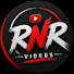 UqJyt7XLIB8-channel-avatar-RNR video creation