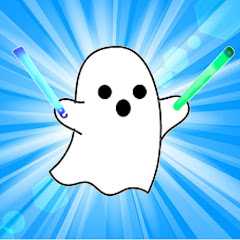 Thumbnail of related channel