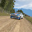 @biguphhv Avatar