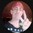 @Stronz_music's avatar