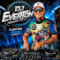 bQ2Ay2EWx48-channel-avatar-DJ EVERTON