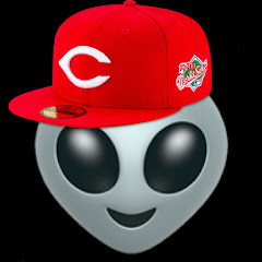 HARTWELL THE WATCHER