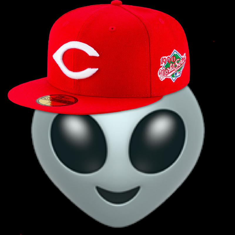 HARTWELL THE WATCHER Logo