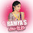 Ramya's Slice of life