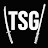 @ThatSwordGui