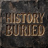 vgPo7pwslkw-channel-avatar-Ashes of History