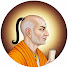 8gerpHnL9Ew-channel-avatar-Chanakya Vani