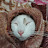 @ANKOVA.2001's avatar