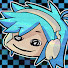 XmSurChHrNo-channel-avatar-Mairusu