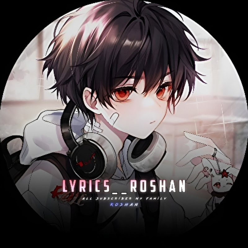 lyrics__roshan