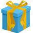 7tCFZEjAZXQ-channel-avatar-Samuel2021