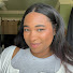 OK-WU2907D0-channel-avatar-Sera Danielle