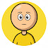 oUkjm6WiIH0-channel-avatar-Psychology Reboot