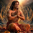 tAo2YuRFsaU-channel-avatar-Temple girl