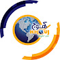 Khouj News