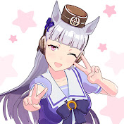 ぱかチューブっ!【ウマ娘公式】