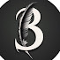 _m661Xd01BY-channel-avatar-Baykalem