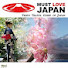 _1Pfh_UVybA-channel-avatar-MustLoveJapan