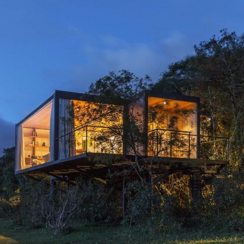 The Design Inc. Studio