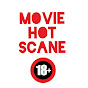 Movie Hot Scane