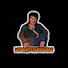 qui9jAN5nQY-channel-avatar-Ice Ratchawong [ ไอซ์ เดินป่า ]