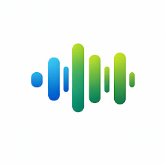 LinGo - Angielski do słuchania