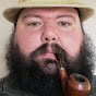 Daniel Leslie YouTube Profile Photo