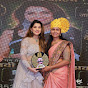 rutika wankhede 