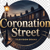 Corrie Daily