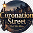 QDZEP2yOEAM-channel-avatar-Corrie Daily