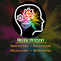 MindSetMyestry logo