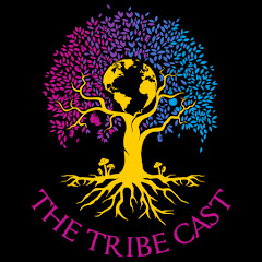 The Tribe Cast Avatar