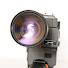 CA_vjjlfqYk-channel-avatar-Film-Cameras-And-More 