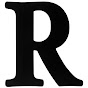 Roytraveler logo