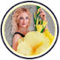 um03gMyWb0s-channel-avatar-Струкова Катерина