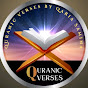 Quranic Verses by Qaria Samina logo