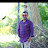 @SunilGangula-e6k